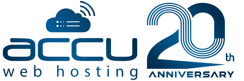 Accu Web Hosting