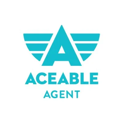 AceableAgent
