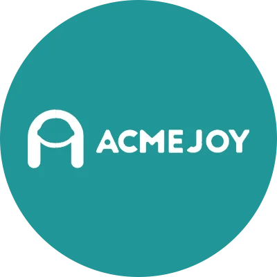ACMEJOY