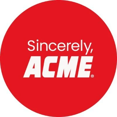 AcmeMarkets.com