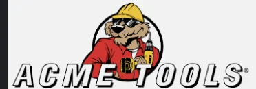 Acme Tools