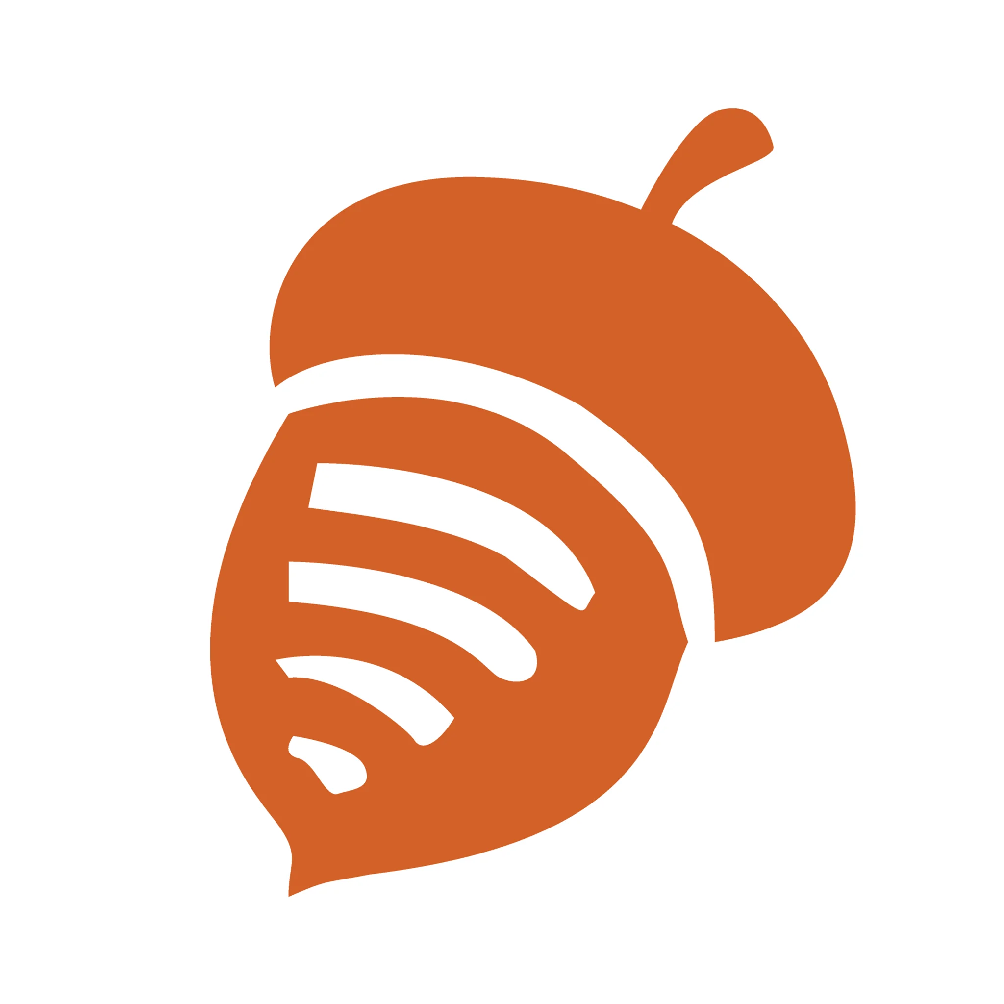 Acorn