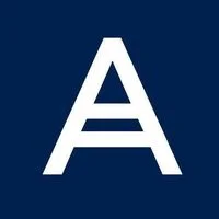 Acronis True Image