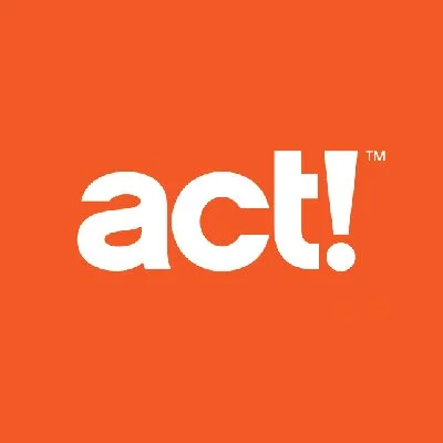 Act!