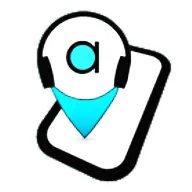 Action Tour Guide