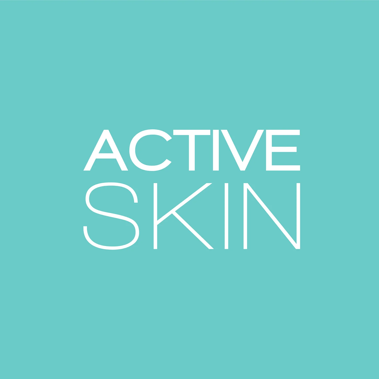Activeskin