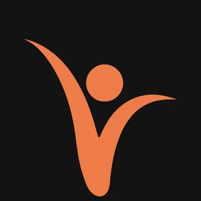 The Activewear Group