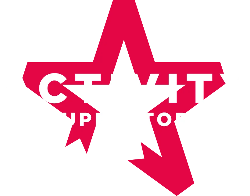 Activity Superstore UK