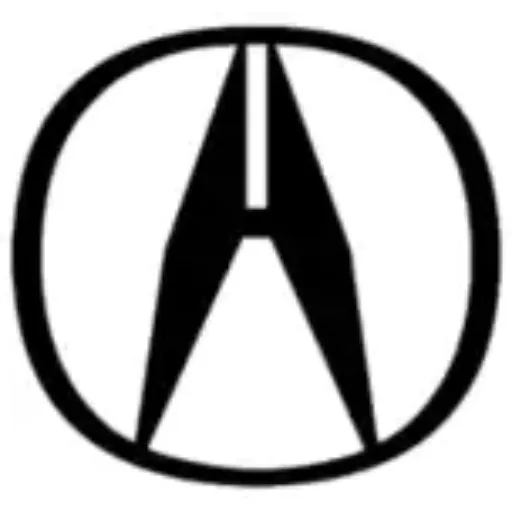 Acuranavi.navigation.com