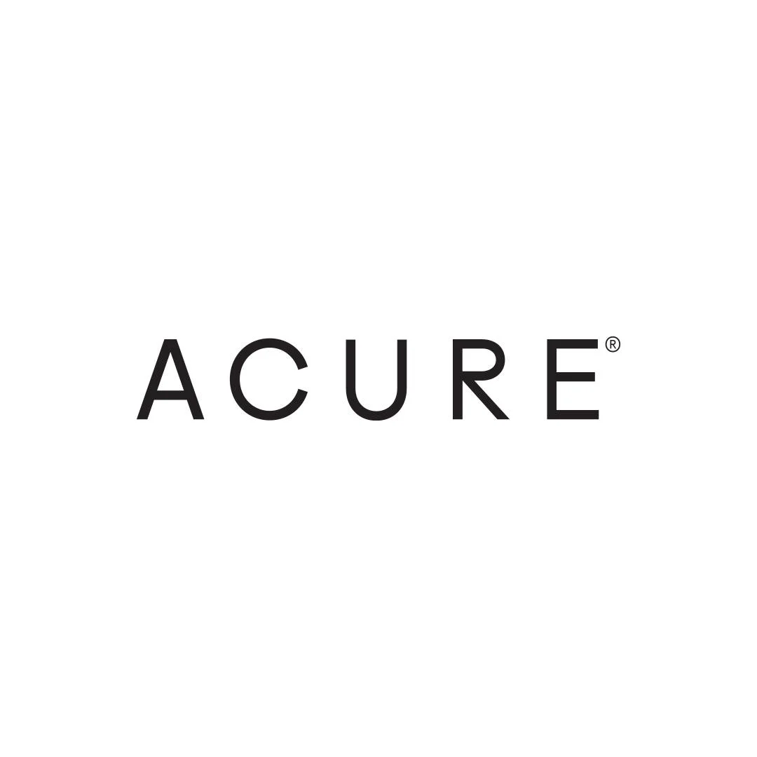 Acure Organics