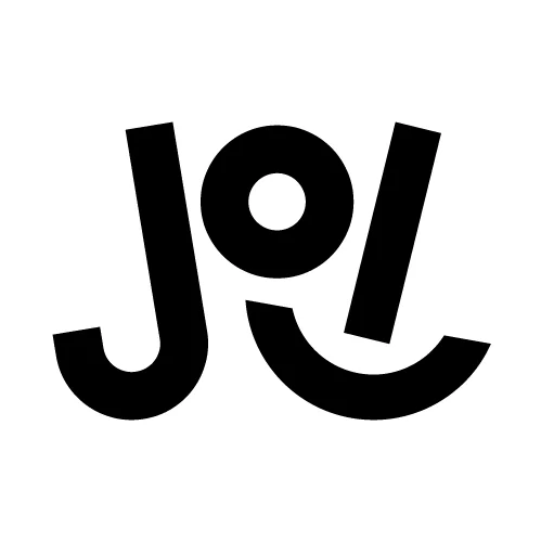 JOI