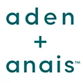 Aden + Anais