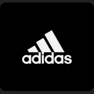 adidas Canada