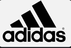 Adidas UK