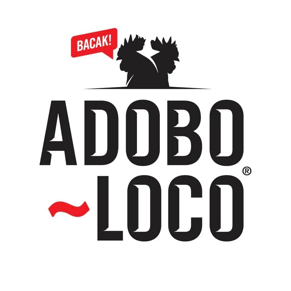 Adoboloco