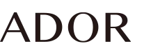 ADOR.com