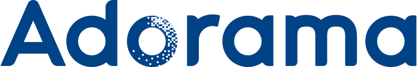Adorama