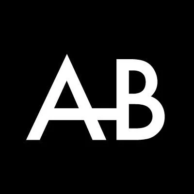 Adore Beauty logo