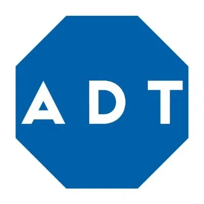 ADT Security Systems