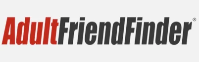 AdultFriendFinder