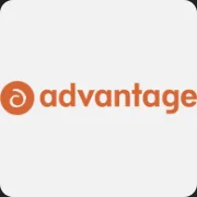 Advantage Rent a Car