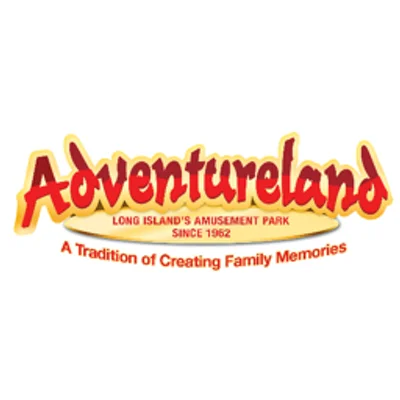 Adventureland