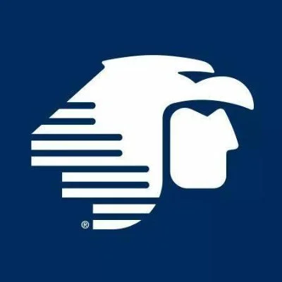 Aeromexico US