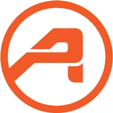 Aero Precision logo