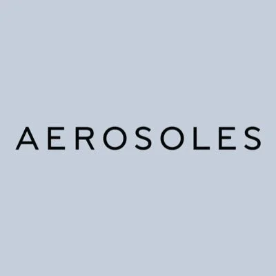 Aerosoles