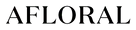 Afloral