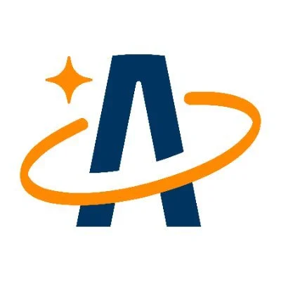 Agena AstroProducts