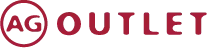 AG Jeans Outlet