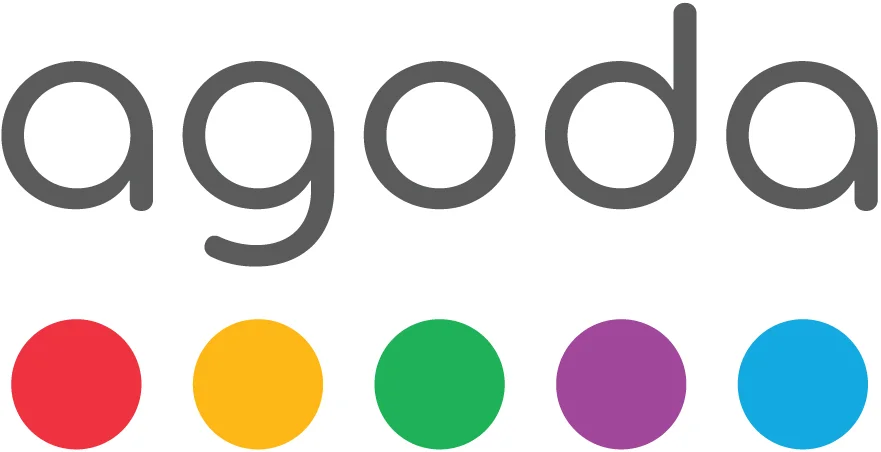Agoda.com
