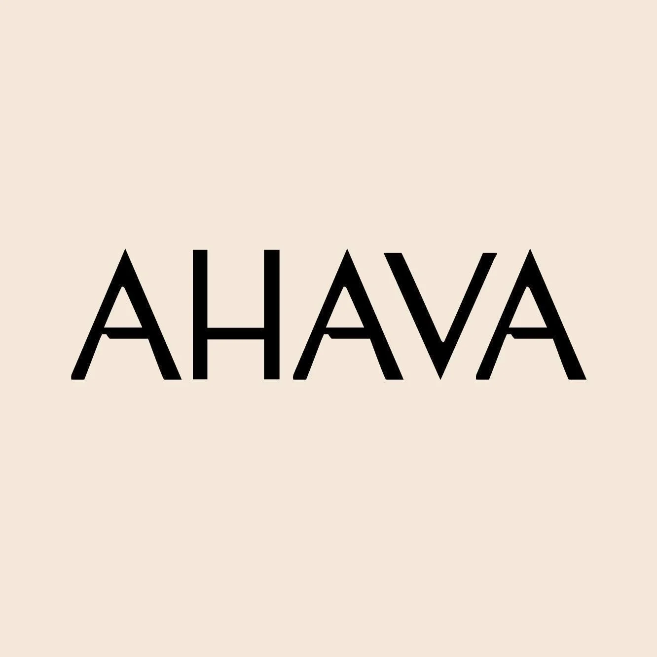 AHAVA UK
