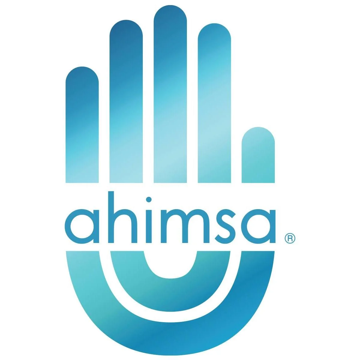 AHIMSA®