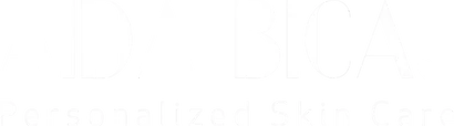 Aida Bicaj Skincare