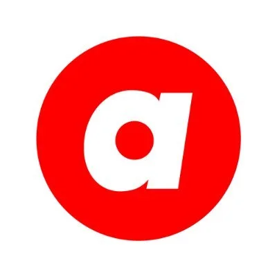 Air Asia logo