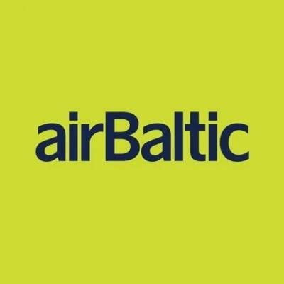 AirBaltic RU
