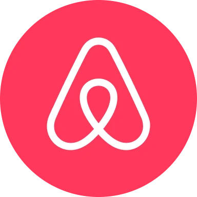 Airbnb