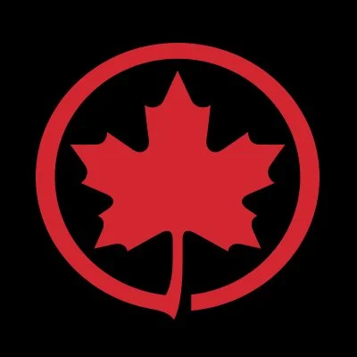 Air Canada AR