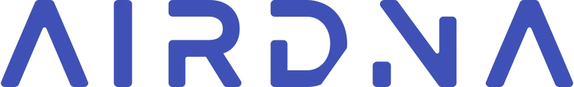 AirDNA