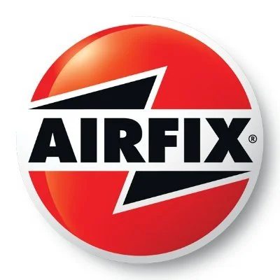 Airfix UK logo