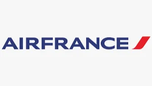Air France US