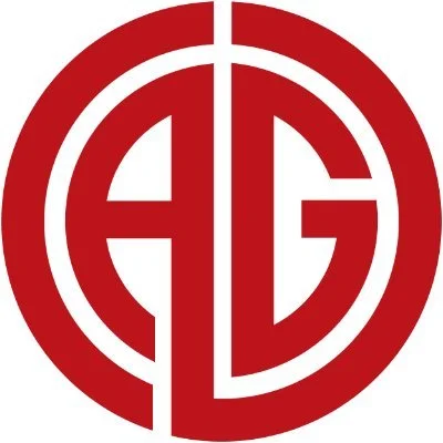 AirGun Depot logo