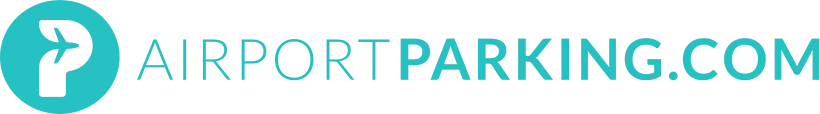 AirportParking.com