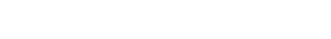 Airport Rental Cars