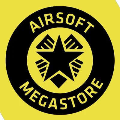 Airsoft Megastore