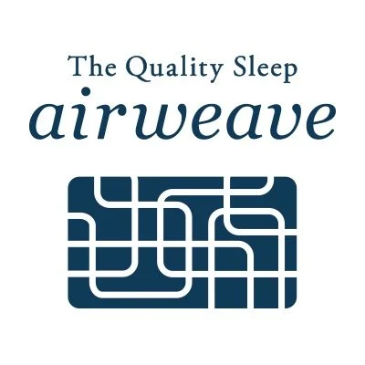 Airweave