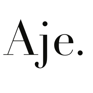 Aje Australia logo