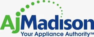 AJ Madison logo